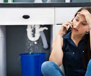 About Septic Pumping Service Leeper, PA
